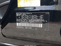2011 Toyota RAV4 — photo 9 of 16 | VIN JTMRF4DV7B5042853