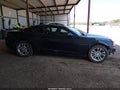 2014 Chevrolet Camaro — photo 14 of 22 | VIN 2G1FA1E34E9249164