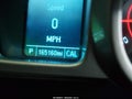 2014 Chevrolet Camaro — photo 16 of 22 | VIN 2G1FA1E34E9249164