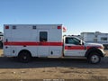 2017 Ford F-450 — photo 22 of 25 | VIN 1FDUF4GT8HEE59021