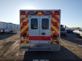 2017 Ford F-450 — photo 25 of 25 | VIN 1FDUF4GT8HEE59021