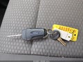 2017 Ford F-450 — photo 11 of 25 | VIN 1FDUF4GT8HEE59021