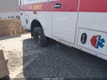 2017 Ford F-450 — photo 6 of 25 | VIN 1FDUF4GT8HEE59021
