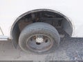 2017 Ford F-450 — photo 17 of 25 | VIN 1FDUF4GT8HEE59021