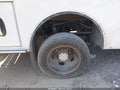 2017 Ford F-450 — photo 20 of 25 | VIN 1FDUF4GT8HEE59021