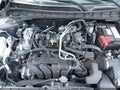 2024 Nissan Altima — photo 10 of 16 | VIN 1N4BL4DVXRN331803
