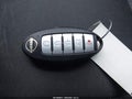 2024 Nissan Altima — photo 11 of 16 | VIN 1N4BL4DVXRN331803