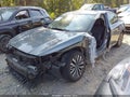 2024 Nissan Altima — photo 2 of 16 | VIN 1N4BL4DVXRN331803