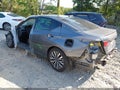 2024 Nissan Altima — photo 3 of 16 | VIN 1N4BL4DVXRN331803