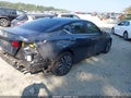 2024 Nissan Altima — photo 4 of 16 | VIN 1N4BL4DVXRN331803