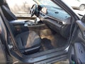 2024 Nissan Altima — photo 5 of 16 | VIN 1N4BL4DVXRN331803