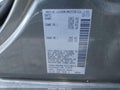 2024 Nissan Altima — photo 9 of 16 | VIN 1N4BL4DVXRN331803