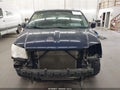 2013 Dodge Grand Caravan — photo 13 of 17 | VIN 2C4RDGCG0DR634997