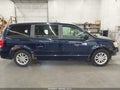 2013 Dodge Grand Caravan — photo 14 of 17 | VIN 2C4RDGCG0DR634997