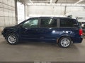 2013 Dodge Grand Caravan — photo 15 of 17 | VIN 2C4RDGCG0DR634997