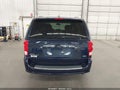 2013 Dodge Grand Caravan — photo 17 of 17 | VIN 2C4RDGCG0DR634997