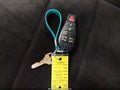 2013 Dodge Grand Caravan — photo 11 of 17 | VIN 2C4RDGCG0DR634997