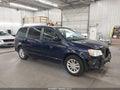 2013 Dodge Grand Caravan — photo 1 of 17 | VIN 2C4RDGCG0DR634997