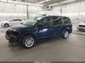 2013 Dodge Grand Caravan — photo 2 of 17 | VIN 2C4RDGCG0DR634997