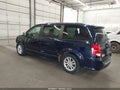 2013 Dodge Grand Caravan — photo 3 of 17 | VIN 2C4RDGCG0DR634997