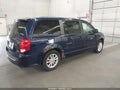 2013 Dodge Grand Caravan — photo 4 of 17 | VIN 2C4RDGCG0DR634997