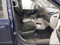 2013 Dodge Grand Caravan — photo 5 of 17 | VIN 2C4RDGCG0DR634997