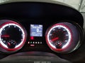2013 Dodge Grand Caravan — photo 7 of 17 | VIN 2C4RDGCG0DR634997