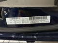 2013 Dodge Grand Caravan — photo 9 of 17 | VIN 2C4RDGCG0DR634997