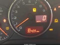 2016 Subaru BRZ — photo 15 of 16 | VIN JF1ZCAC11G9601583