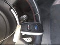 2016 Subaru BRZ — photo 11 of 16 | VIN JF1ZCAC11G9601583