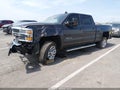 2016 Chevrolet Silverado 2500 — photo 2 of 17 | VIN 1GC1KVE82GF159264