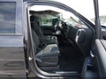 2016 Chevrolet Silverado 2500 — photo 5 of 17 | VIN 1GC1KVE82GF159264