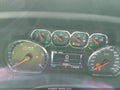2016 Chevrolet Silverado 2500 — photo 7 of 17 | VIN 1GC1KVE82GF159264