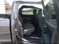 2016 Chevrolet Silverado 2500 — photo 8 of 17 | VIN 1GC1KVE82GF159264