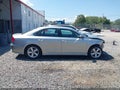 2013 Volkswagen Passat — photo 14 of 19 | VIN 1VWBN7A34DC070727
