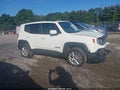 2016 Jeep Renegade — photo 13 of 16 | VIN ZACCJBBT0GPE33562