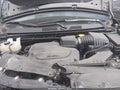 2019 Chrysler Pacifica — photo 10 of 15 | VIN 2C4RC1AG7KR644927