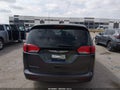2019 Chrysler Pacifica — photo 15 of 15 | VIN 2C4RC1AG7KR644927