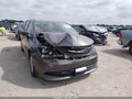 2019 Chrysler Pacifica — photo 6 of 15 | VIN 2C4RC1AG7KR644927