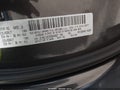 2019 Chrysler Pacifica — photo 9 of 15 | VIN 2C4RC1AG7KR644927