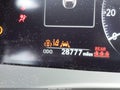 2025 Lexus RZ 450e — photo 16 of 22 | VIN JTJAAAAB3SA029221