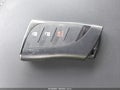 2025 Lexus RZ 450e — photo 11 of 22 | VIN JTJAAAAB3SA029221