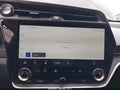 2025 Lexus RZ 450e — photo 19 of 22 | VIN JTJAAAAB3SA029221