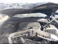 2021 Dodge Charger — photo 10 of 16 | VIN 2C3CDXJG0MH664228