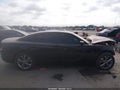 2021 Dodge Charger — photo 13 of 16 | VIN 2C3CDXJG0MH664228