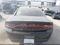 2021 Dodge Charger — photo 16 of 16 | VIN 2C3CDXJG0MH664228