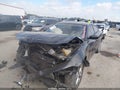 2021 Dodge Charger — photo 2 of 16 | VIN 2C3CDXJG0MH664228