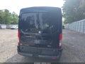 2016 Ford Transit-150 — photo 16 of 16 | VIN 1FTYE2CM0GKB38179