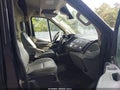 2016 Ford Transit-150 — photo 5 of 16 | VIN 1FTYE2CM0GKB38179