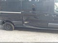 2016 Ford Transit-150 — photo 6 of 16 | VIN 1FTYE2CM0GKB38179